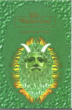 The Witches' God The Witches' God