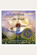 Millicent And The Wind