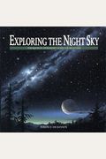 Exploring The Night Sky: The Equinox Astronomy Guide For Beginners