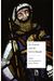 Sir Gawain And The Green Knight - Facing Page Translation