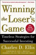 Winning The Loser's Game: Timeless Strategies For Successful Investing