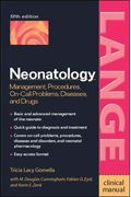 Neonatology: Management, Procedures, On-Call Problems, Diseases, And Drugs, Fifth Edition