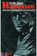 Hanussen: Hitler's Jewish Clairvoyant
