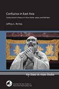 Confucius in East Asia