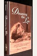 Dreaming the Lion