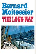 The Long Way