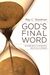 God's Final Word: Understanding Revelation