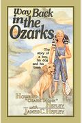 Way Back In The Ozarks: The Tale Of Danny Boy