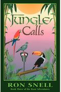 Jungle Calls (Second Edition)