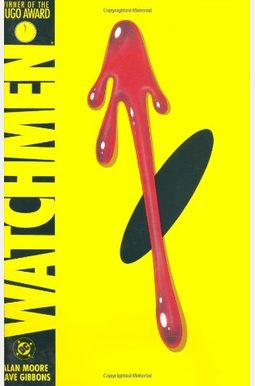 Watchmen Watchmen