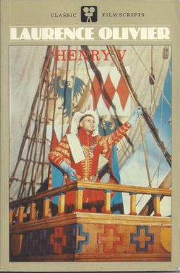 Henry V Henry V