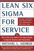 Lean Six Sigma In The Age Of Artificial Intelligence: Harnessing The Power Of The Fourth Industrial Revolution
