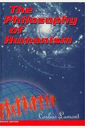 The Philosophy Of Humanism