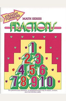 Fractions Fractions