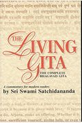 Living Gita: The Complete Bhagavad Gits