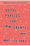 Useful Phrases For Immigrants: Stories