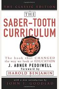 The Saber-Tooth Curriculum, Classic Edition