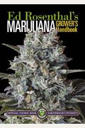 The Indoor Outdoor Highest Quality Marijuana