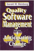 Quality Software Management