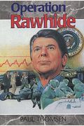 Operation Rawhide: The Dramatic Emergency Surgery On President Reagan
