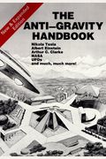 The Anti-Gravity Handbook