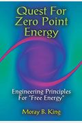 Quest for Zero-Point Energy