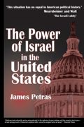 Power Of Israel In The United States