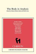 The Body in Analysis (Chiron Clinical)