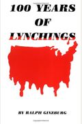 100 Years Of Lynching