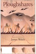 Ploughshares Spring 1994: Tribes