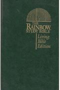 The Rainbow Study Bible