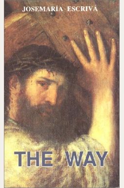 The Way The Way