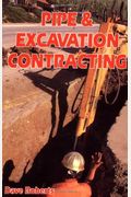 Pipe And Excavation Contracting