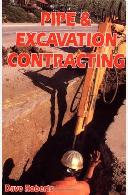 Pipe And Excavation Contracting Pipe And Excavation Contracting
