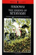 The Legend of Seyavash