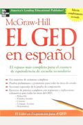 Mcgraw-Hill El Ged En Espanol