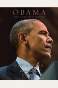 Obama: The Call Of History: Updated With Expanded Text