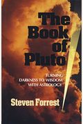 The Book Of Pluto