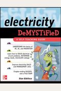 Electricity Demystified