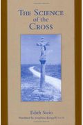 The Science Of The Cross