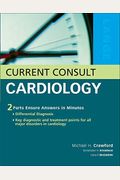 Current Consult Cardiology