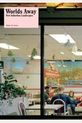 Worlds Away: New Suburban Landscapes