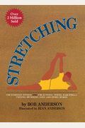 Stretching