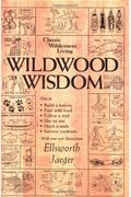 Wildwood Wisdom