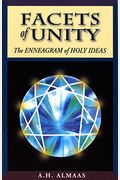 Facets Of Unity: The Enneagram Of Holy Ideas