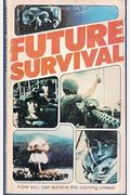 Future Survival