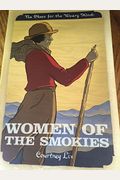 Women Of The Smokies