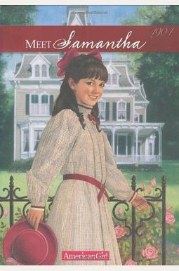 Samantha Pb Boxed Set Samantha Pb Boxed Set