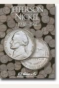 Jefferson Nickel #1 1938-1961