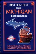 Best of Best from Michigan (Best of the Best)